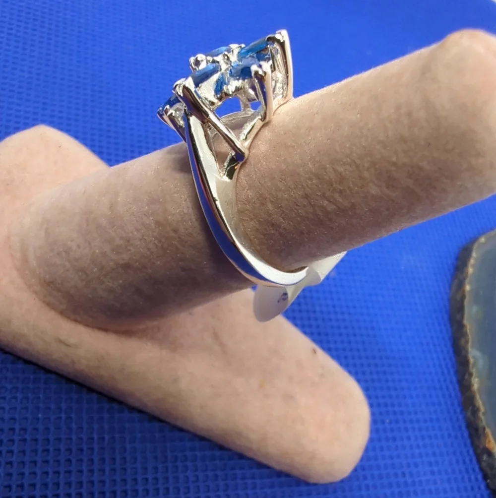 Dreamland Jewelry 925 sterling